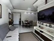 Apartamento para Venda em São José/SC Campinas 3 Quartos