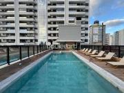 Apartamento para Venda em São José/SC Campinas 3 Quartos