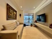 Apartamento para Venda em São José/SC Campinas 3 Quartos