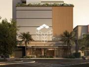 Apartamento para Venda em São José/SC Campinas 3 Quartos