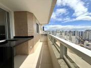 Apartamento para Venda em São José/SC Campinas 3 Quartos