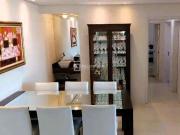 Apartamento para Venda em São José/SC Campinas 3 Quartos