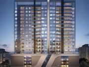 Apartamento para Venda em São José/SC Campinas 3 Quartos