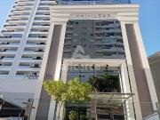 Apartamento para Venda em São José/SC Campinas 3 Quartos