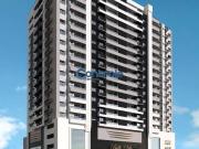 Apartamento para Venda em São José/SC Campinas 3 Quartos