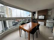 Apartamento para Venda em São José/SC Campinas 3 Quartos