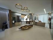 Apartamento para Venda em São José/SC Campinas 3 Quartos