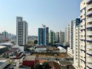 Apartamento para Venda em São José/SC Campinas 3 Quartos