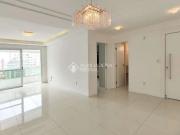 Apartamento para Venda em São José/SC Campinas 3 Quartos