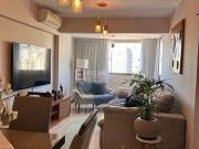 Apartamento para Venda em São José/SC Campinas 3 Quartos