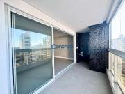 Apartamento para Venda em São José/SC Campinas 3 Quartos