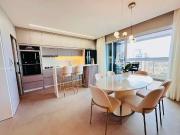 Apartamento para Venda em São José/SC Campinas 3 Quartos