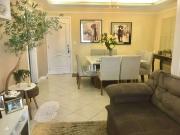 Apartamento para Venda em São José/SC Campinas 3 Quartos