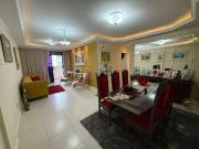 Apartamento para Venda em São José/SC Campinas 3 Quartos