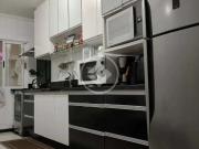 Apartamento para Venda em São José/SC Campinas 3 Quartos