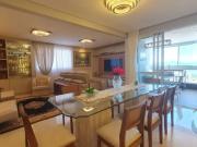 Apartamento para Venda em São José/SC Campinas 3 Quartos