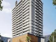 Apartamento para Venda em São José/SC Campinas 3 Quartos