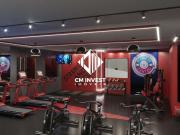 Apartamento para Venda em São José/SC Campinas 3 Quartos