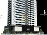 Apartamento para Venda em São José/SC Campinas 3 Quartos