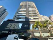 Apartamento para Venda em São José/SC Campinas 3 Quartos