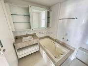 Apartamento para Venda em São José/SC Campinas 3 Quartos