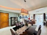 Apartamento para Venda em São José/SC Campinas 3 Quartos