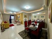 Apartamento para Venda em São José/SC Campinas 3 Quartos