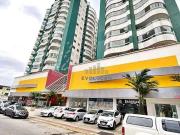 Apartamento para Venda em São José/SC Campinas 3 Quartos