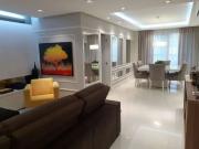 Apartamento para Venda em São José/SC Campinas 3 Quartos