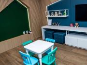 Apartamento para Venda em São José/SC Campinas 3 Quartos