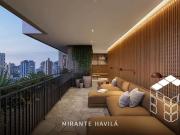 Apartamento para Venda em São José/SC Campinas 3 Quartos