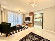 Apartamento para Venda em São José/SC Campinas 3 Quartos