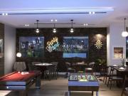 Apartamento para Venda em São José/SC Campinas 3 Quartos