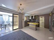 Apartamento para Venda em São José/SC Campinas 3 Quartos