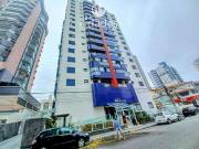 Apartamento para Venda em São José/SC Campinas 3 Quartos