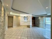 Apartamento para Venda em São José/SC Campinas 3 Quartos