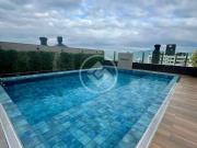 Apartamento para Venda em São José/SC Campinas 3 Quartos