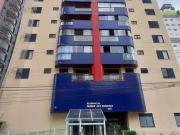 Apartamento para Venda em São José/SC Campinas 3 Quartos