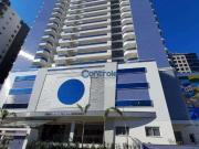 Apartamento para Venda em São José/SC Campinas 3 Quartos