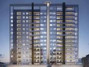 Apartamento para Venda em São José/SC Campinas 3 Quartos