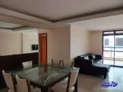 Apartamento para Venda em São José/SC Campinas 3 Quartos