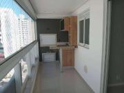 Apartamento para Venda em São José/SC Campinas 3 Quartos
