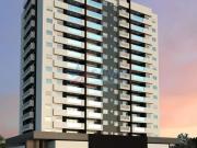 Apartamento para Venda em São José/SC Campinas 3 Quartos