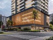 Apartamento para Venda em São José/SC Campinas 3 Quartos