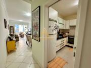 Apartamento para Venda em São José/SC Campinas 3 Quartos