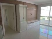 Apartamento para Venda em São José/SC Campinas 3 Quartos