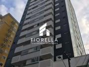 Apartamento para Venda em São José/SC Campinas 3 Quartos