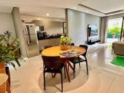 Apartamento para Venda em São José/SC Campinas 3 Quartos