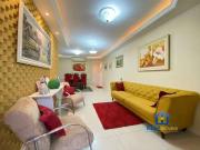 Apartamento para Venda em São José/SC Campinas 3 Quartos