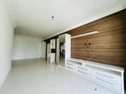 Apartamento para Venda em São José/SC Campinas 3 Quartos